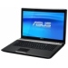 ASUS N71Ja